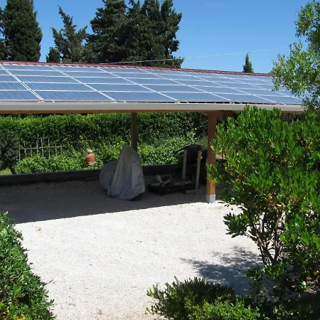 Rosa By Interhome *