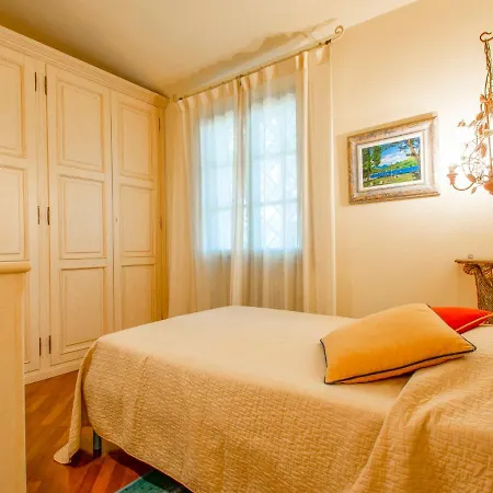 Rosa By Interhome Cecina (Livorno)