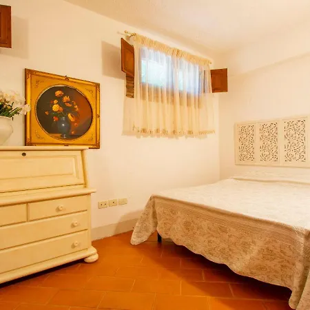 Rosa By Interhome *