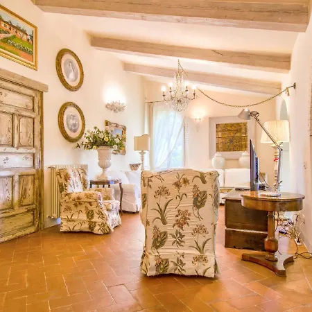 Rosa By Interhome Cecina (Livorno)